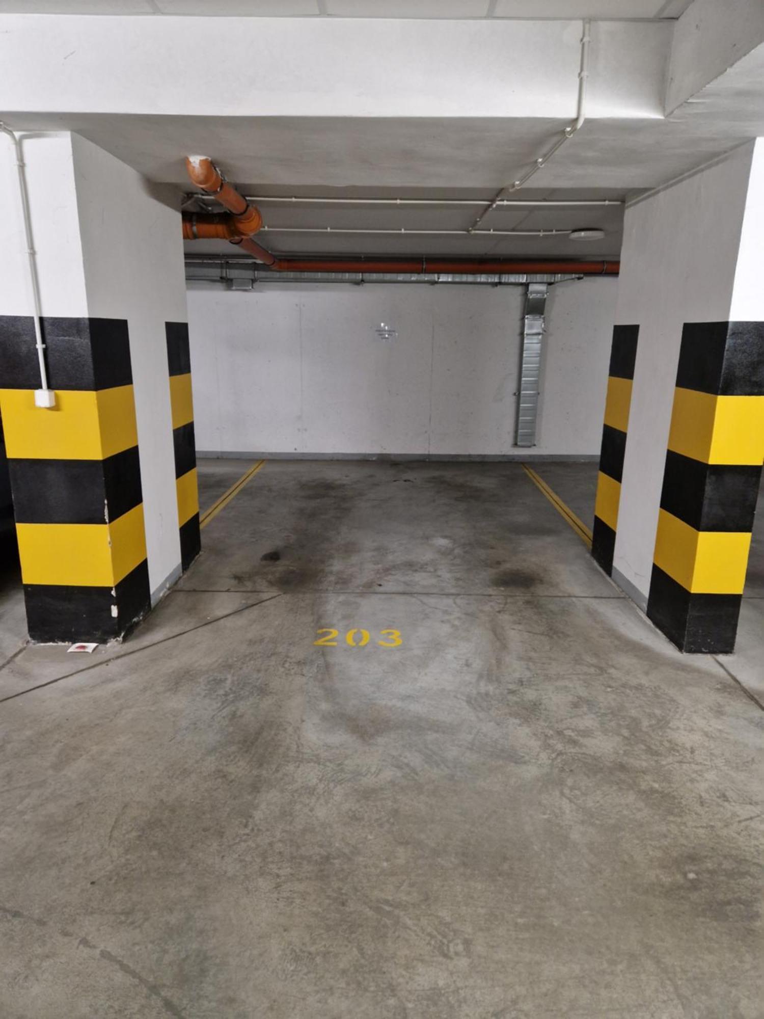 Apartament Zawisle Stary Toruń Exteriör bild